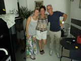 Dag 12 Italië 2014 (3)