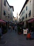 Dag 12 Italië 2014 (4)