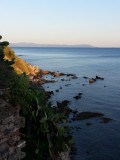 Dag 12 Italië 2014 (5)