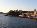 Dag 12 Italië 2014 (6)