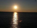 Dag 12 Italië 2014 (7)