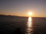 Dag 12 Italië 2014 (8)