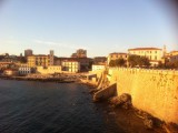 Dag 12 Italië 2014 (10)