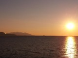 Dag 12 Italië 2014 (12)