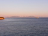 Dag 12 Italië 2014 (13)