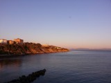 Dag 12 Italië 2014 (14)