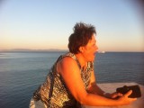 Dag 12 Italië 2014 (15)