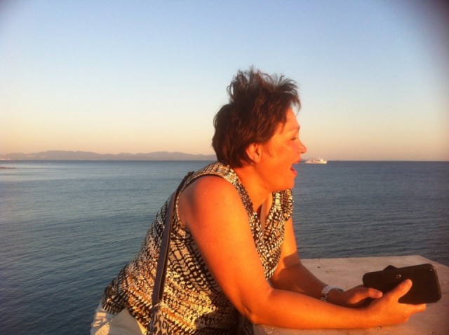 Dag 12 Italië 2014 (15)