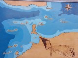 Dag 12 Italië 2014 (19)
