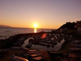 Dag 12 Italië 2014 (20)