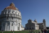 Dag 13 Italië 2014 (17)