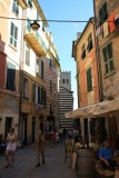 Dag 14 Italië 2014 (28)