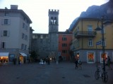 Dag 15 Italië 2014 (1)