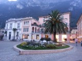 Dag 15 Italië 2014 (3)