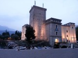 Dag 15 Italië 2014 (4)