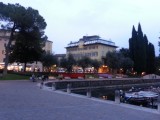 Dag 15 Italië 2014 (5)