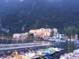 Dag 15 Italië 2014 (6)