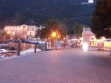 Dag 15 Italië 2014 (7)