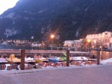Dag 15 Italië 2014 (8)