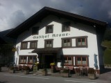 Dag 18 Italië 2014 (12)