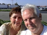 Dag 19 Italië 2014 (9)