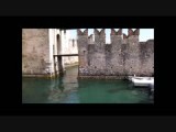 Dag 3: Sirmione