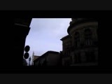 Dag 7: Florence 1