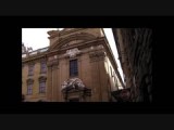 Dag 7: Florence 2