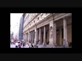 Dag 7: Florence 3
