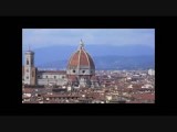 Dag 7: Florence 4