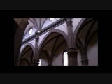 Dag 7: Florence 5