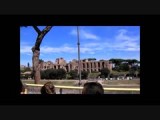 Dag 9: Rome 1