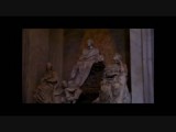 Dag 9: Rome 2