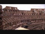 Dag 10: Rome 3