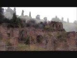 Dag 10: Rome 4