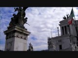 Dag 10: Rome 5