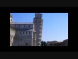 Dag 13: Pisa