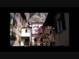 Dag 16: Limone sul Garda