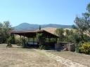 Agriturismo Sant'Alberto