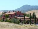 Agriturismo Sant'Alberto