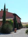 Agriturismo Sant'Alberto