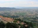 Cortona