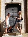 Pienza
