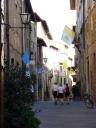 Pienza
