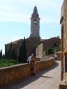 Pienza