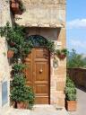 Pienza