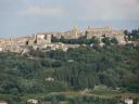 Pienza