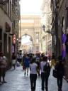 Firenze