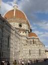 Basiliek Firenze