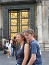 Firenze